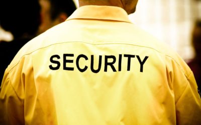 Inter-Con Security Togo fait de la gestion de programmes votre meilleur allié sécuritaire