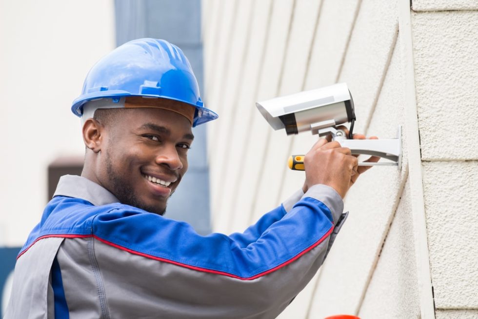 Inter-con Security Togo, la société qui vous fournit les meilleurs